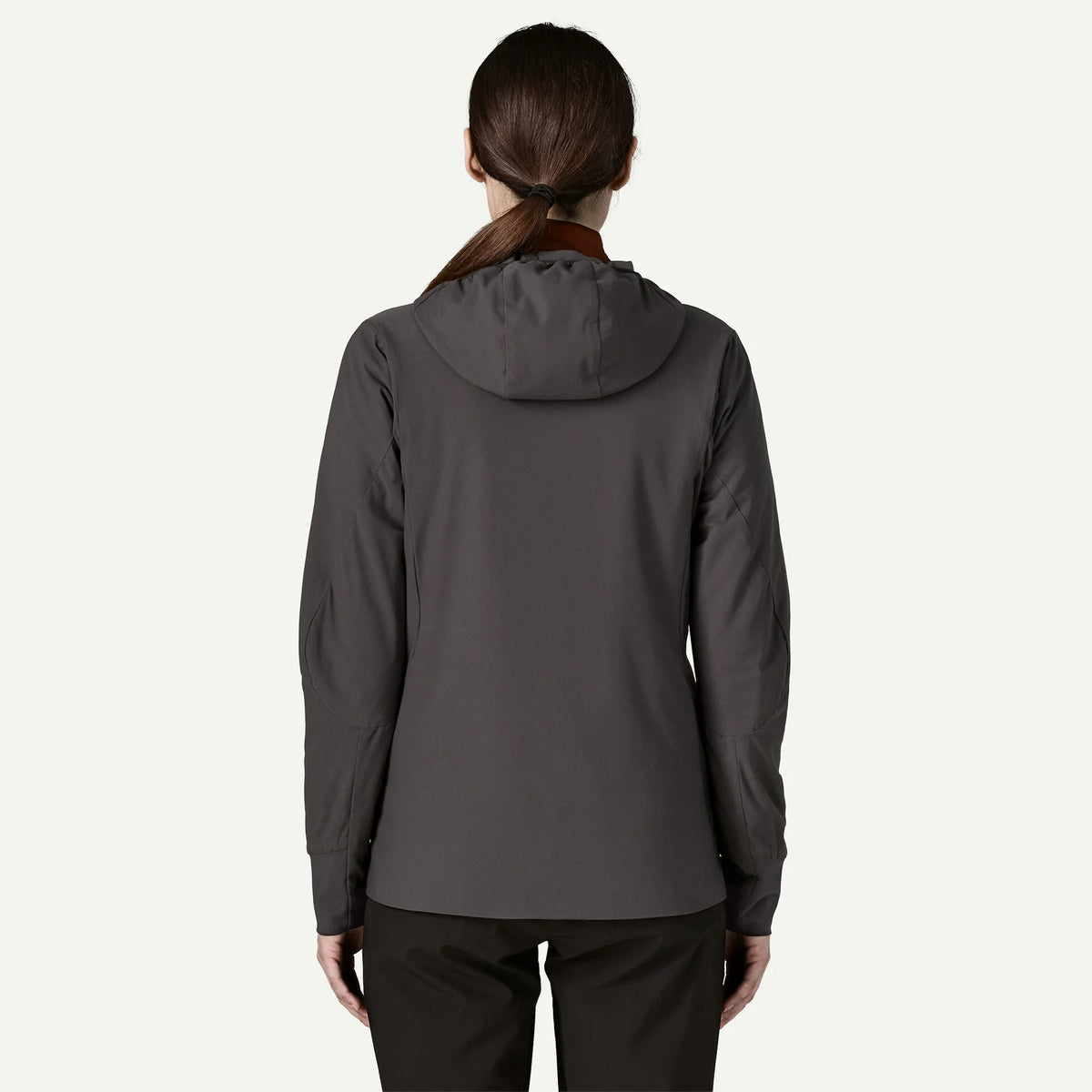 W's Nano-Air® Light Hoody