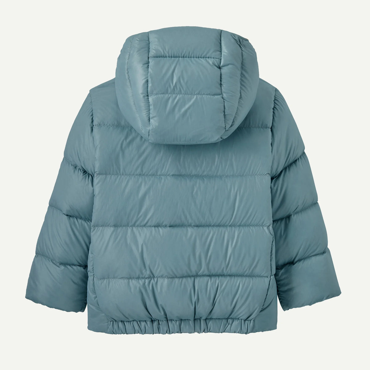 Baby Hi-Loft Down Sweater™ Hoody