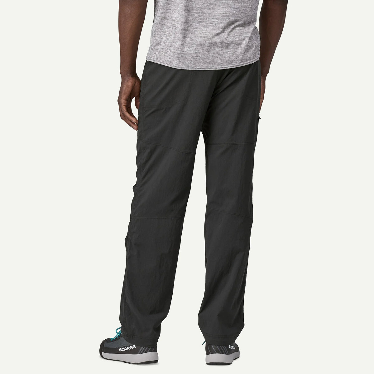 M's RPS Rock Pants - Regular Main image