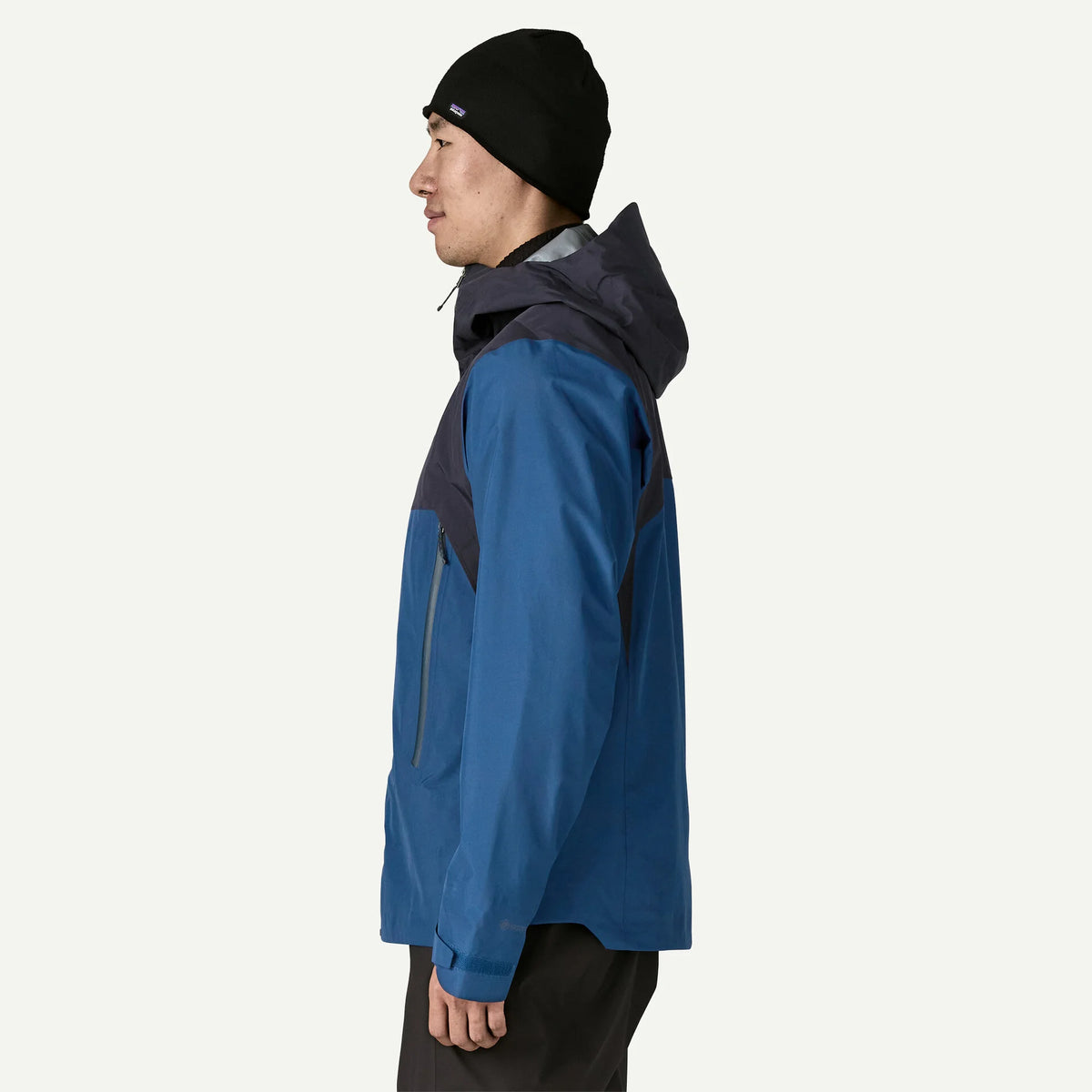M's Super Free Alpine Jacket Main image