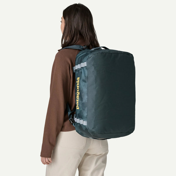 Black Hole® Duffel 40L