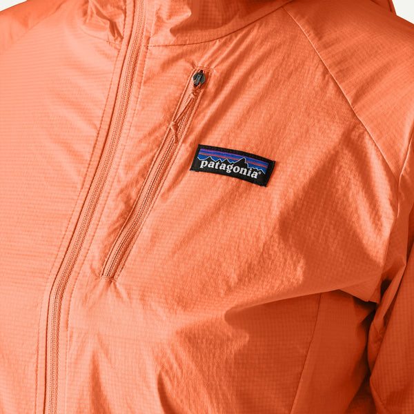 W's Houdini® Jacket