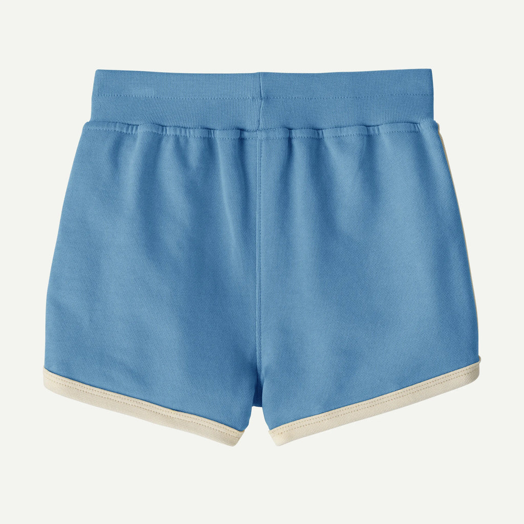 Baby Sweatshorts