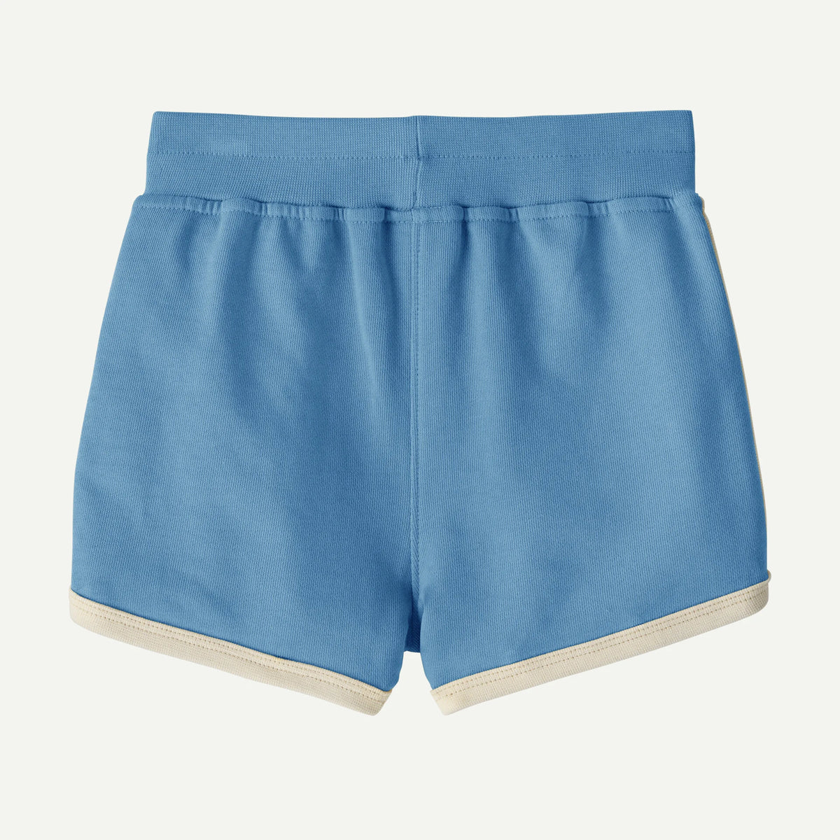 Baby Sweatshorts
