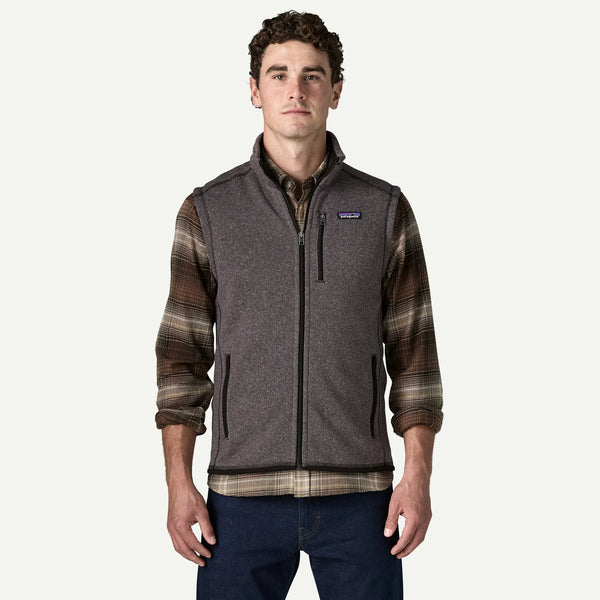 M's Better Sweater® Vest