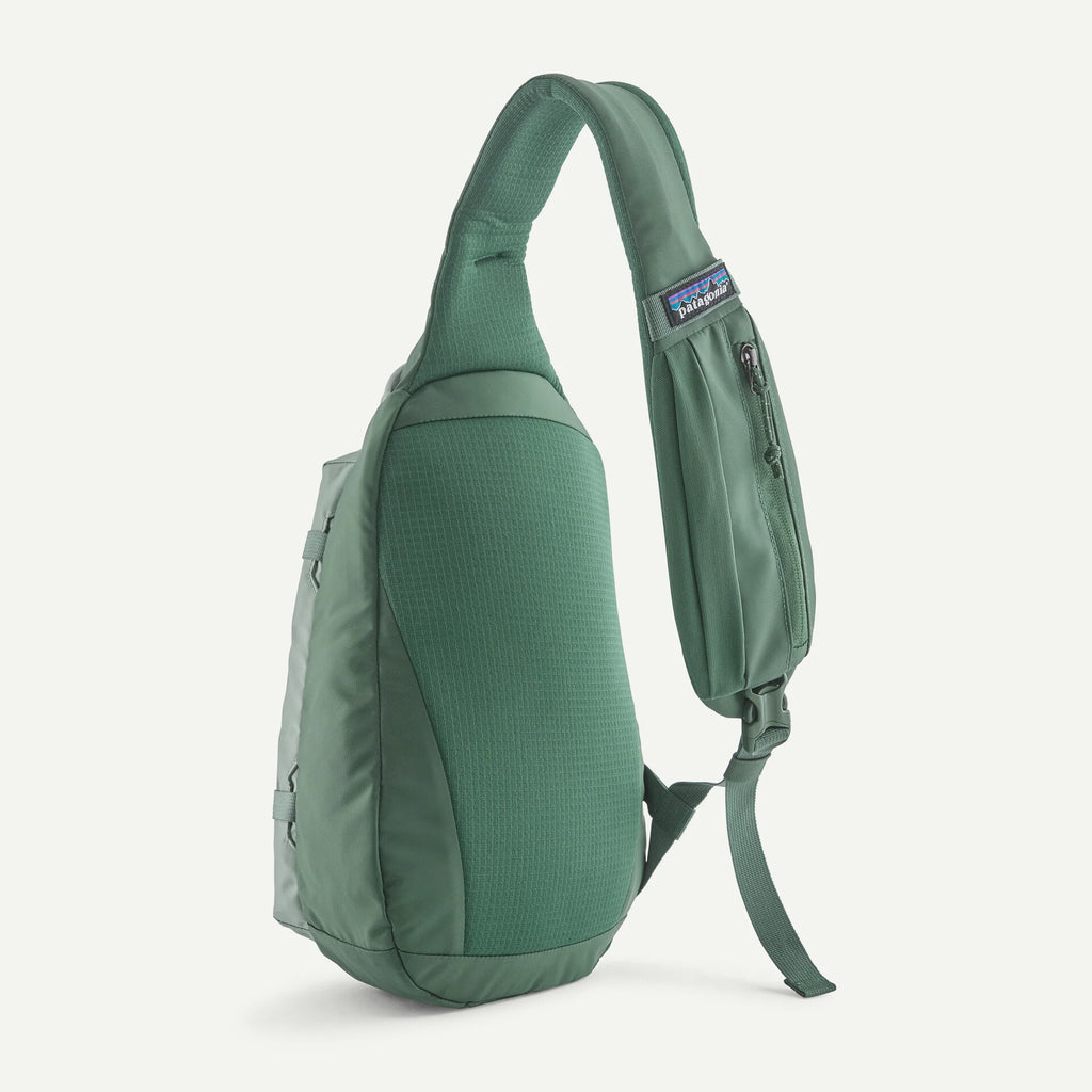 Atom Sling 8L
