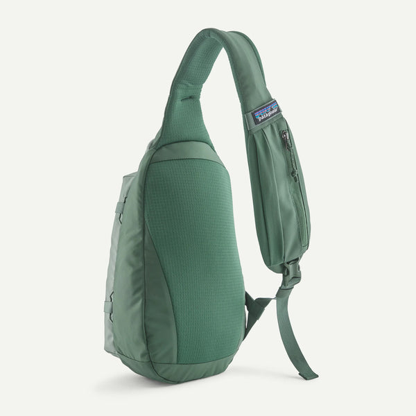 Atom Sling 8L