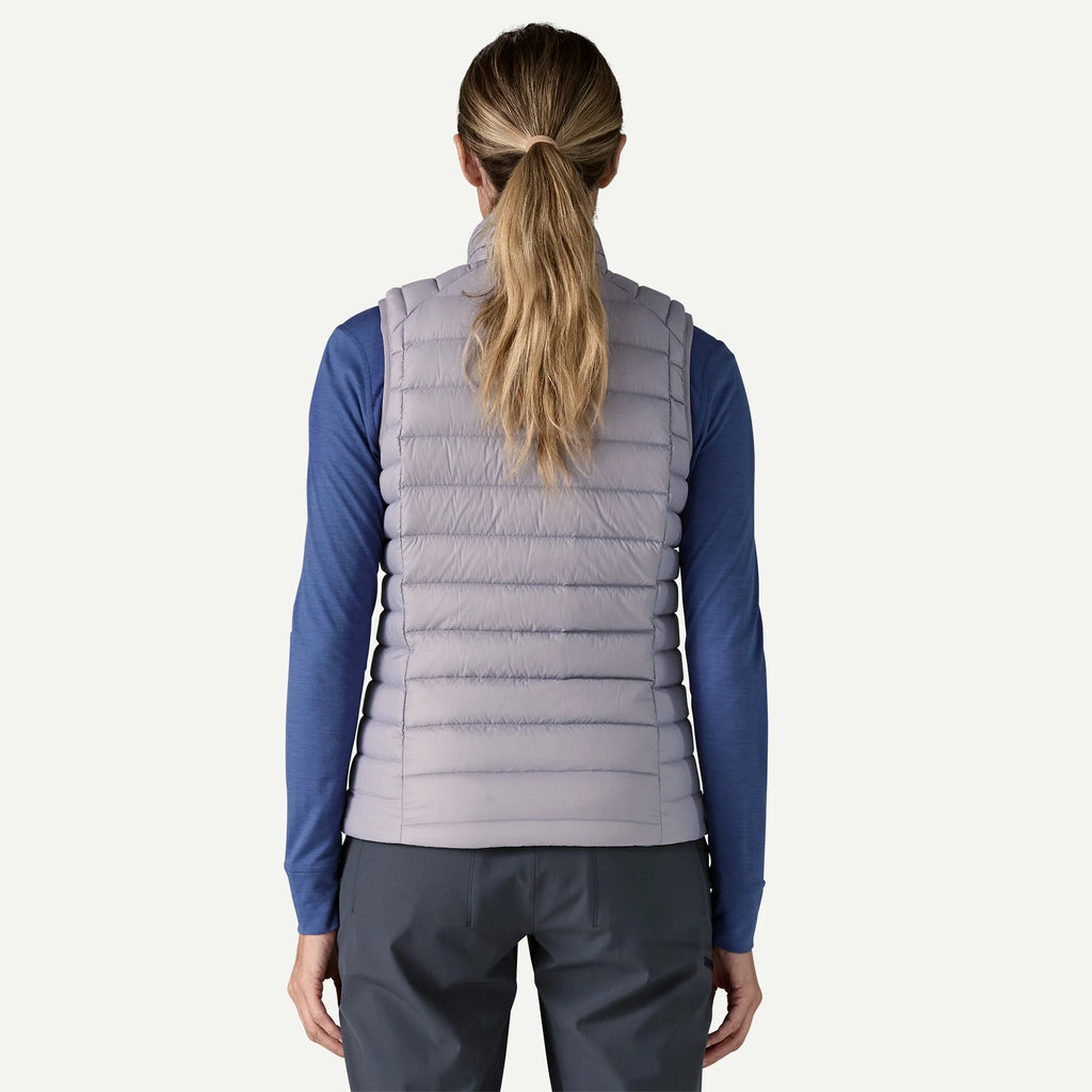 W's Down Sweater™ Vest