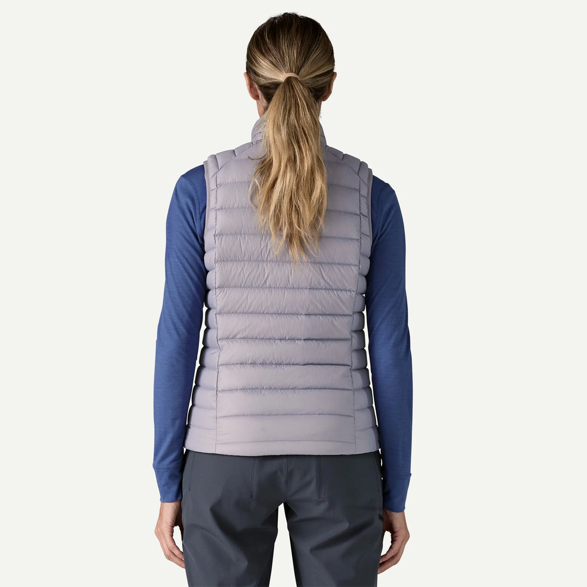 W's Down Sweater™ Vest