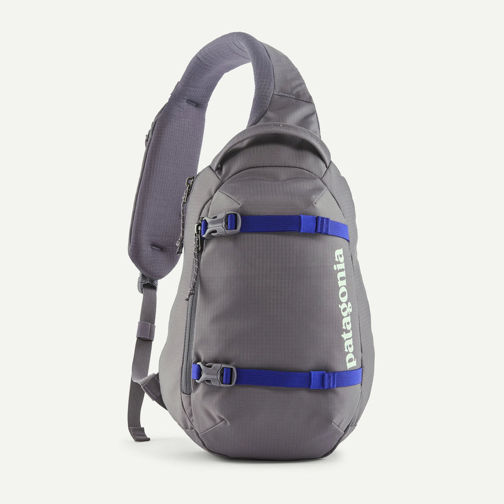 Atom Sling 8L