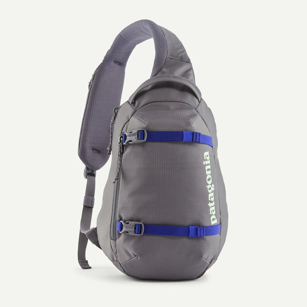 Atom Sling 8L