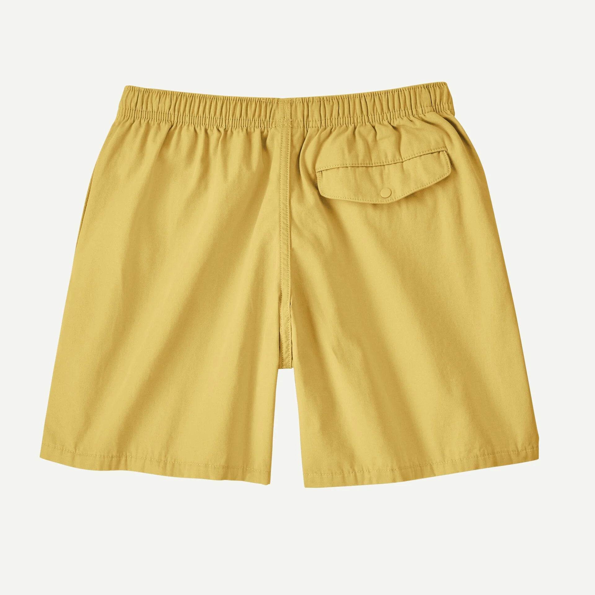 Kids' Funhoggers® Shorts Secondary image