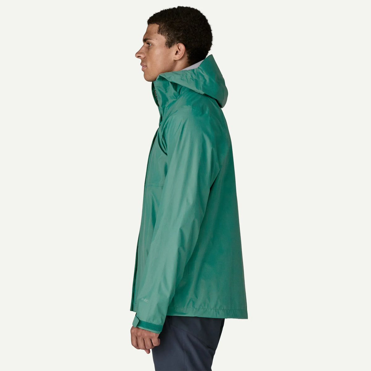 M's Torrentshell 3L Rain Jacket