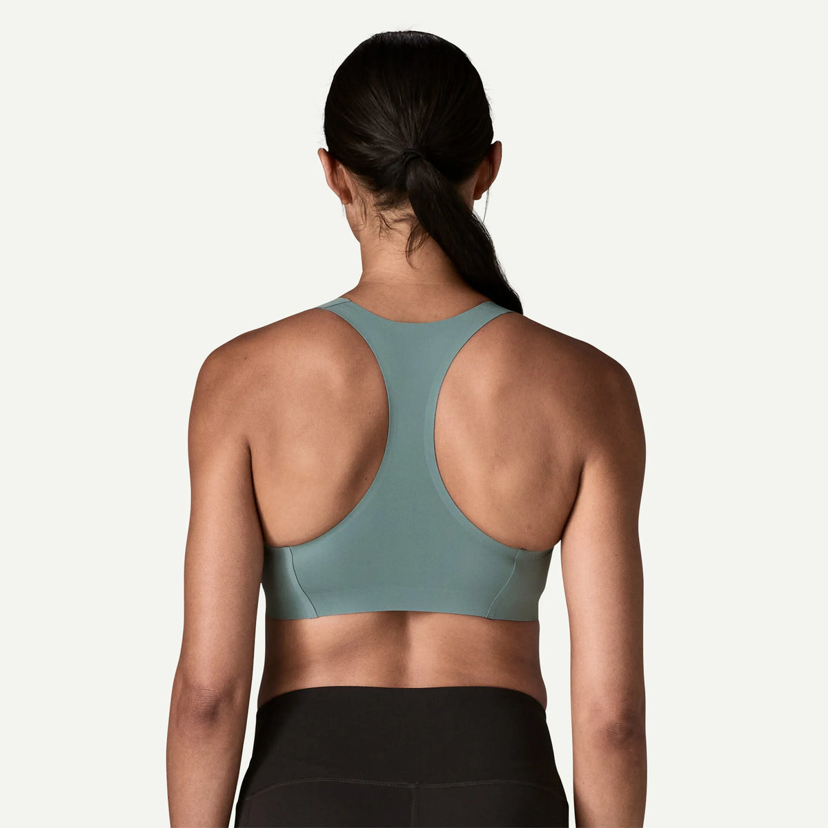 W's Live Simply™ Bra