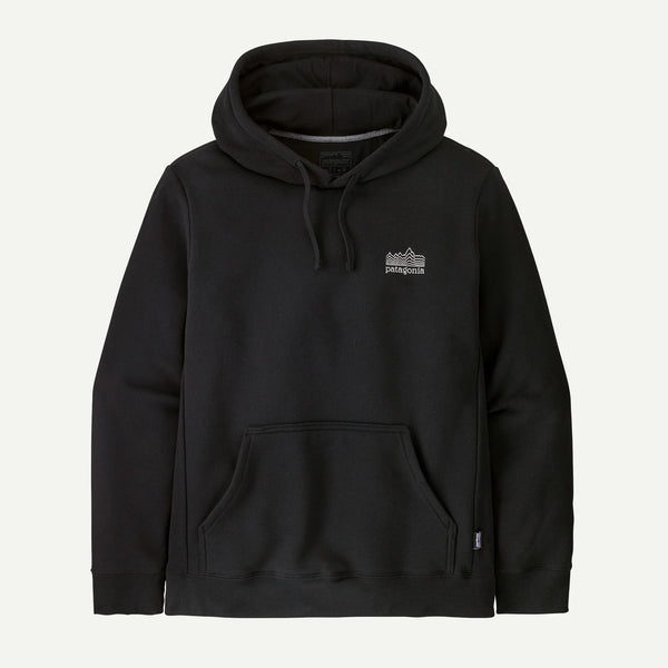 Strataspire Uprisal Hoody