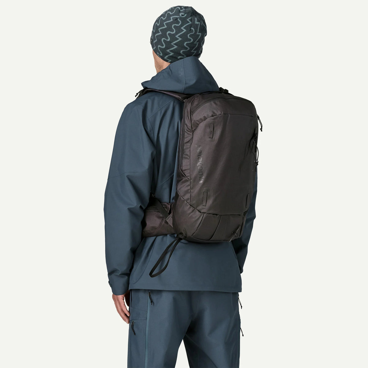 SnowDrifter Pack 20L