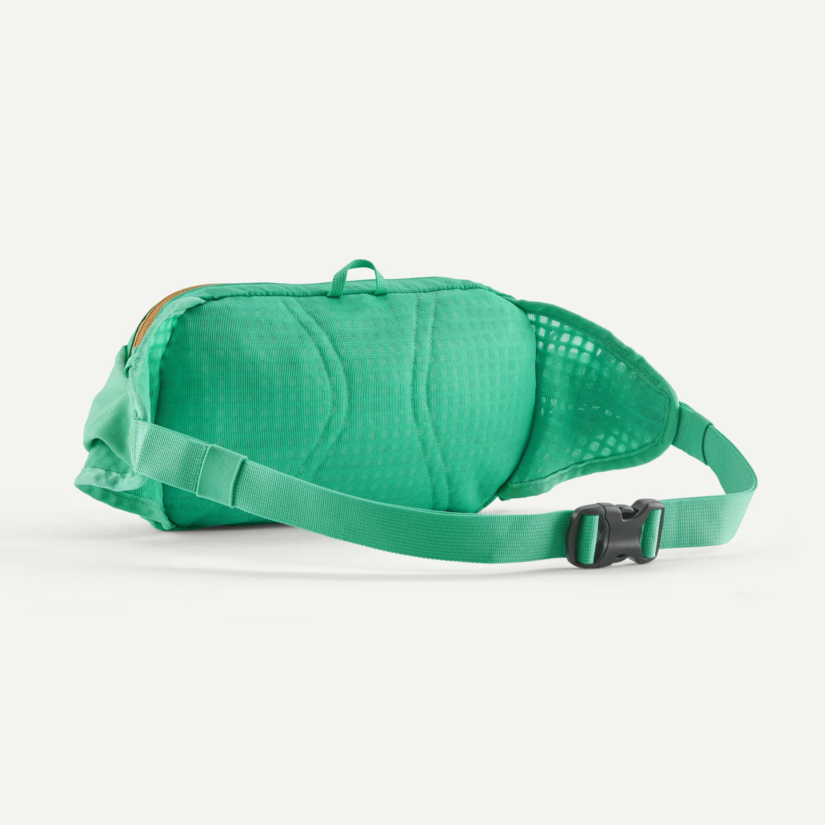 Terravia Hip Pack