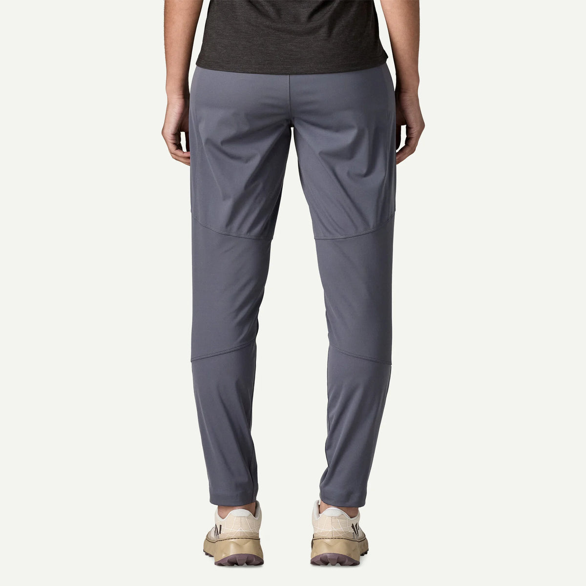W's Wind Shield Pants Main image