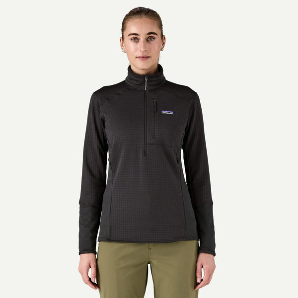 W's R1® Pullover