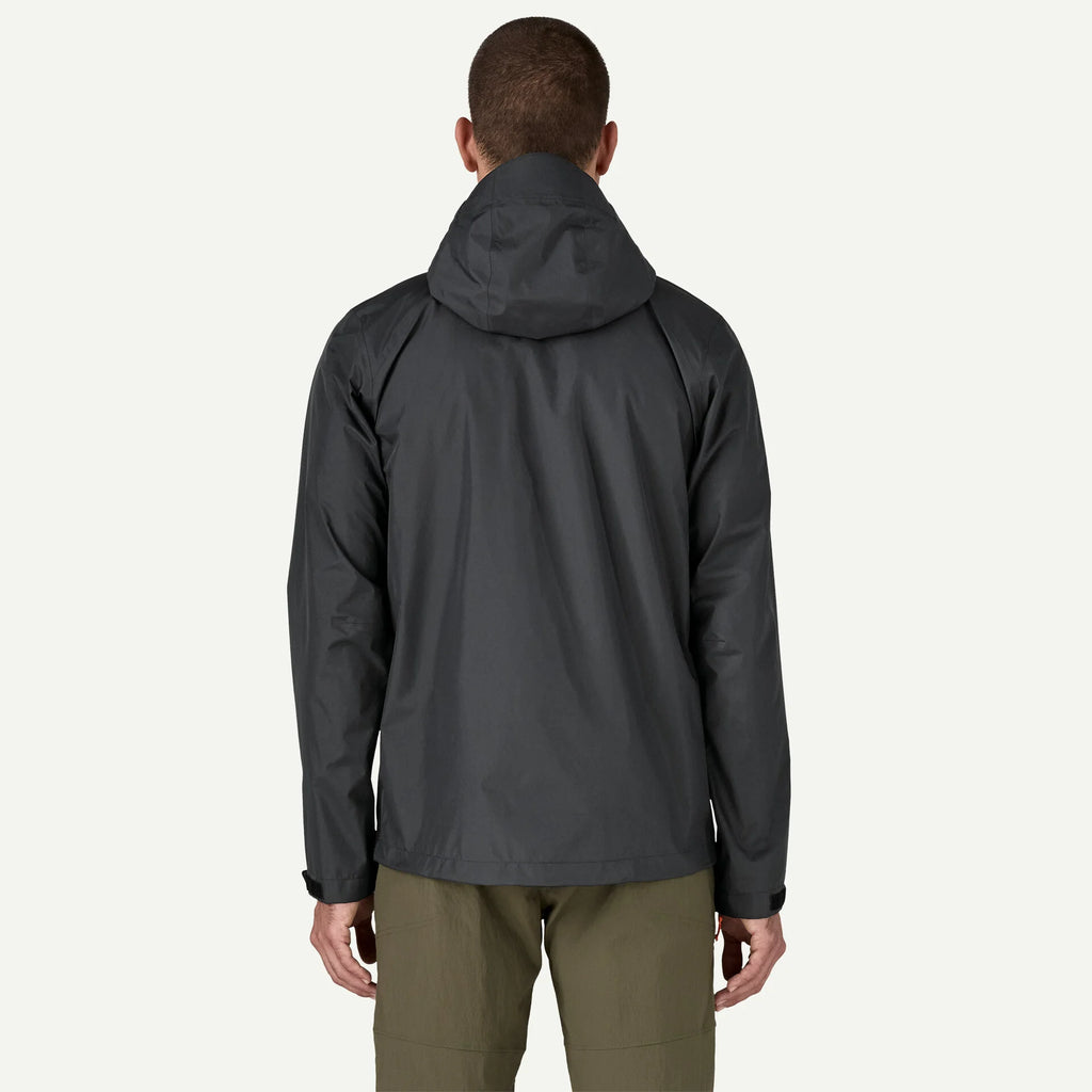 M's Torrentshell 3L Rain Jacket
