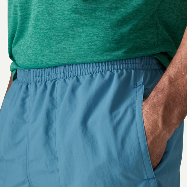 M's Baggies™ Shorts - 5"