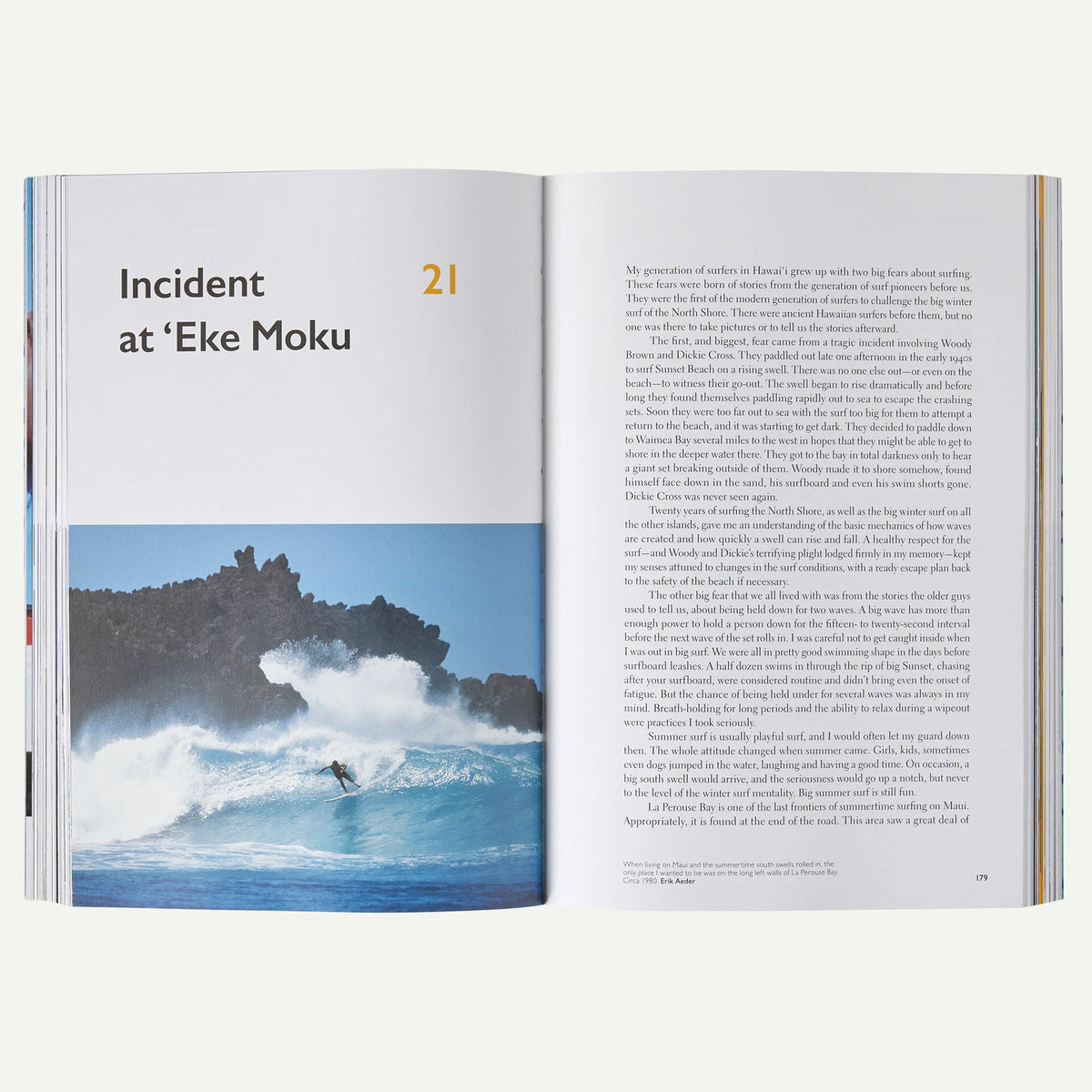 Surf Is Where You Find It: The Wisdom of the Waves: Any Time, Anywhere, Any Way (paperback, published by Patagonia)