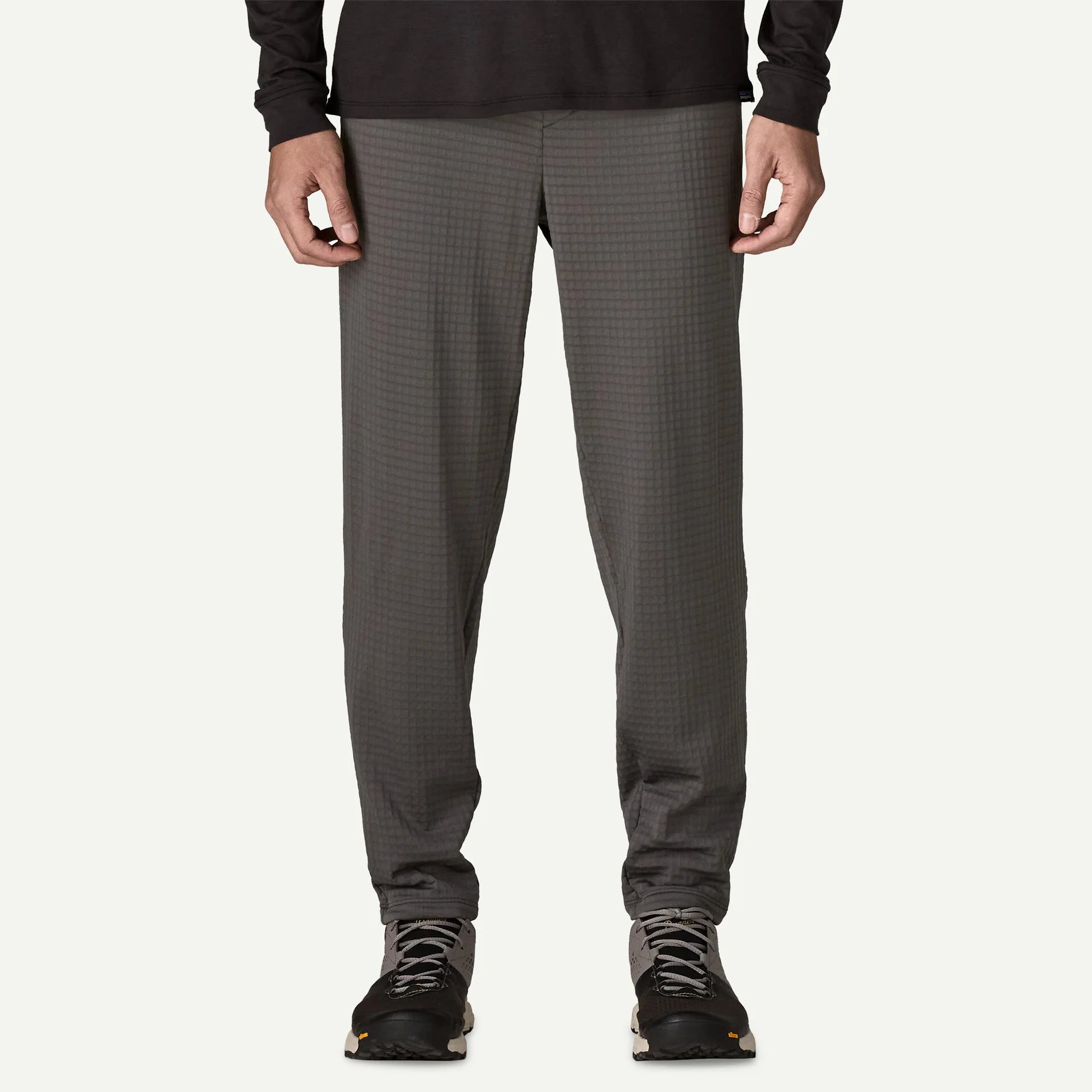 M's R1® Pants Secondary image