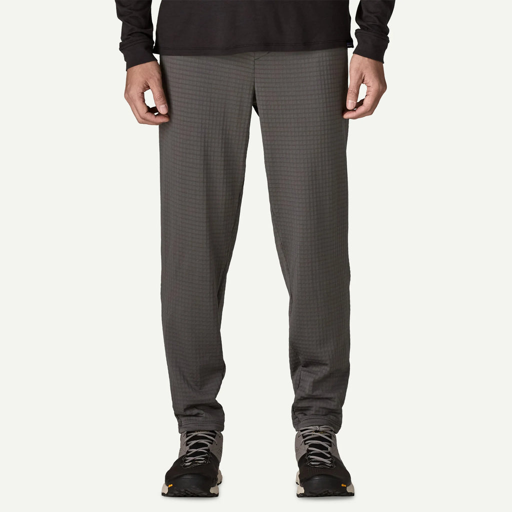 M's R1® Pants