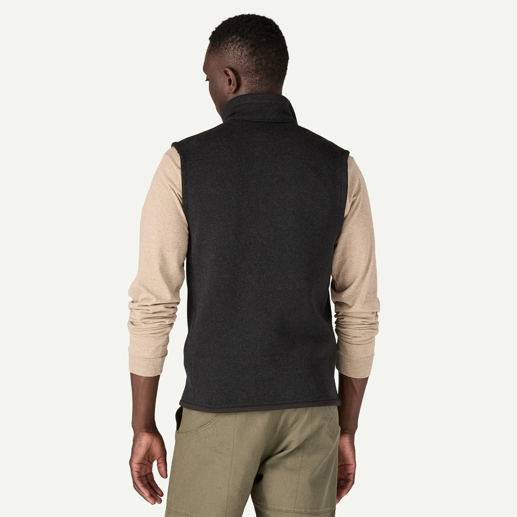 M's Better Sweater® Vest