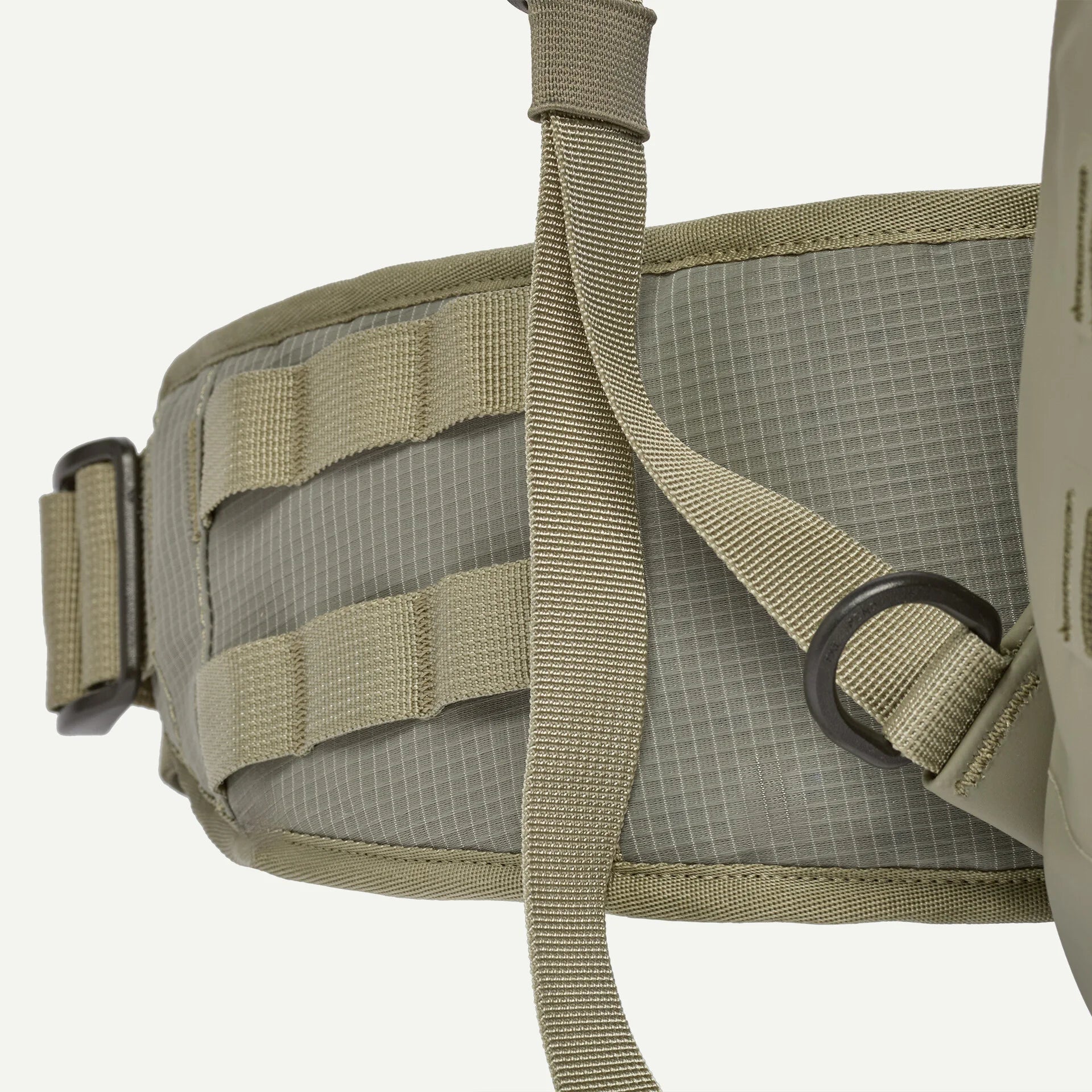Guidewater Roll-Top Pack 41L Secondary image