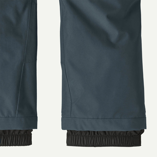Kids' Storm Shift Pants