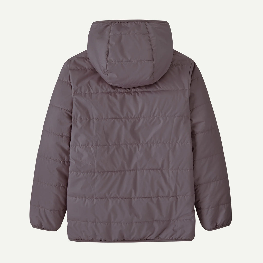 Kids' Reversible Ready Freddy Hoody