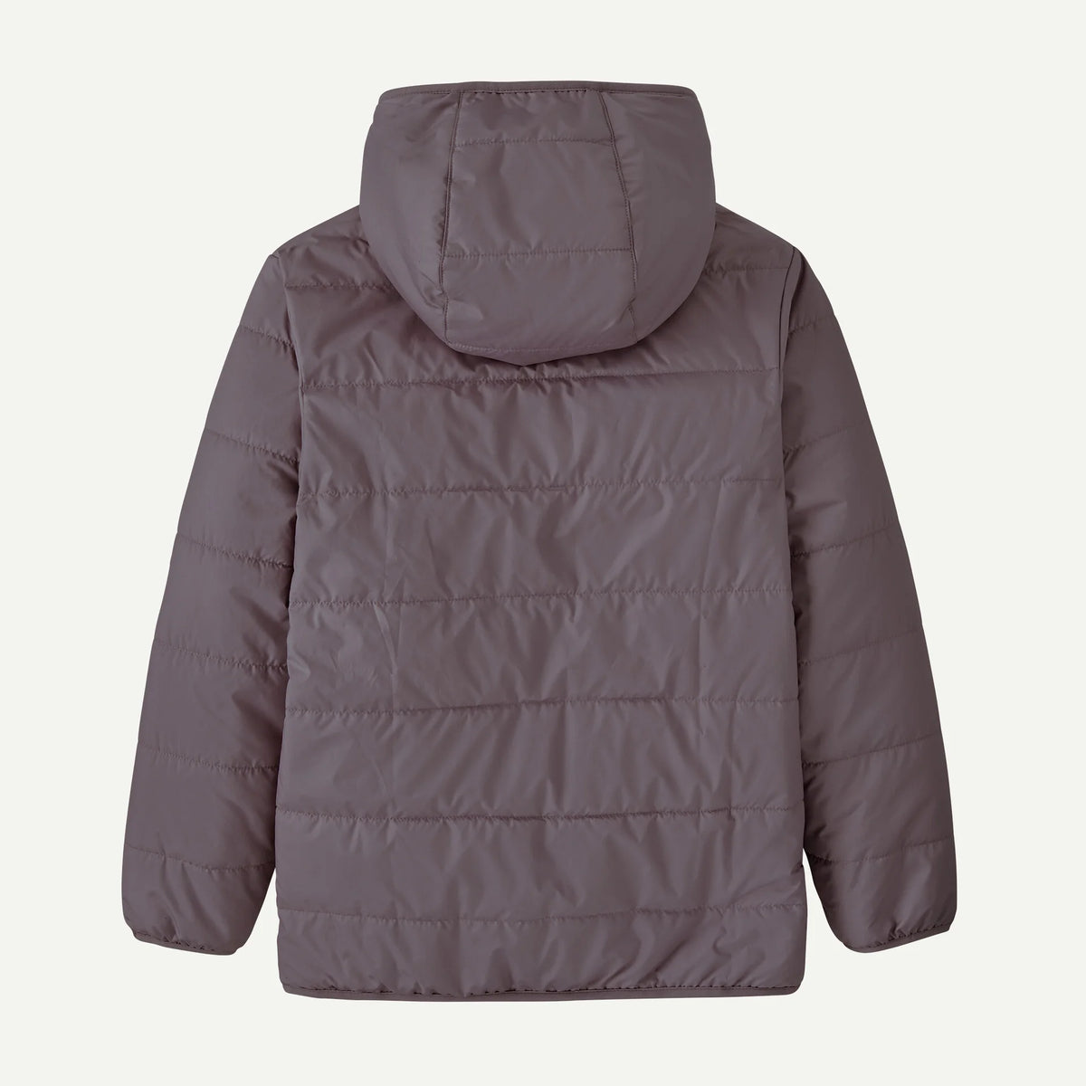 Kids' Reversible Ready Freddy Hoody