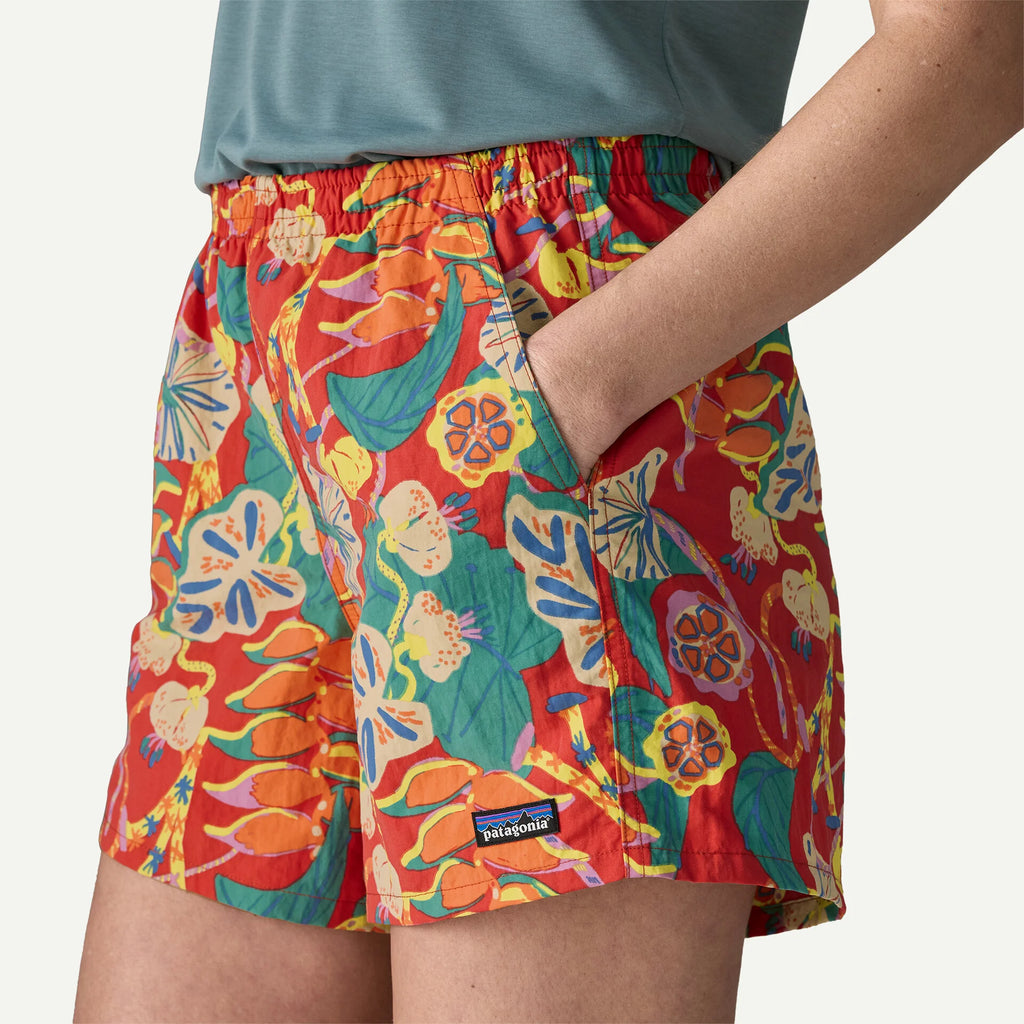 W's Baggies™ Shorts - 5"