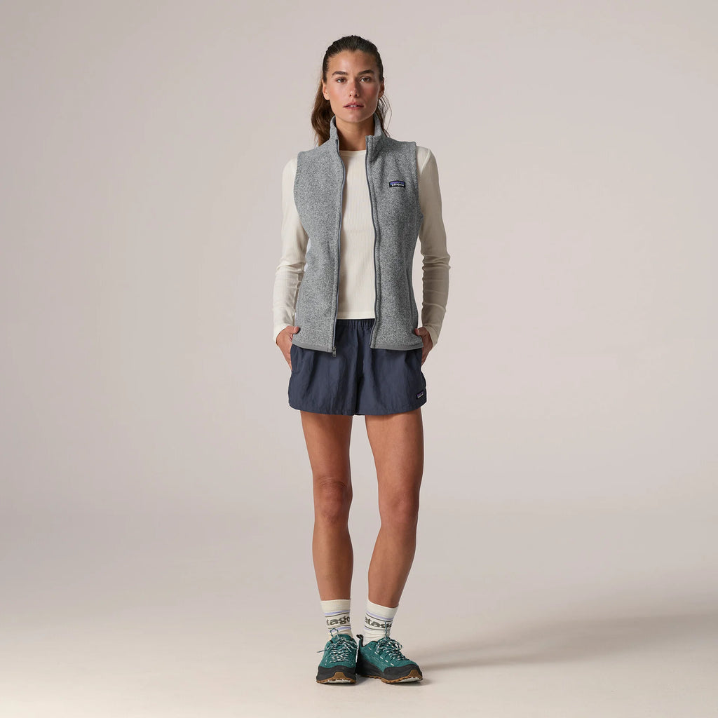 W's Better Sweater® Vest