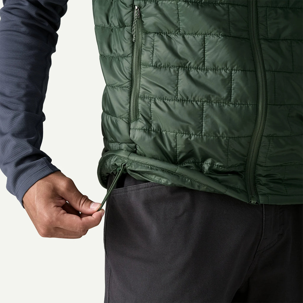 M's Nano Puff® Vest