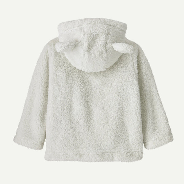 Baby Furry Friends Hoody