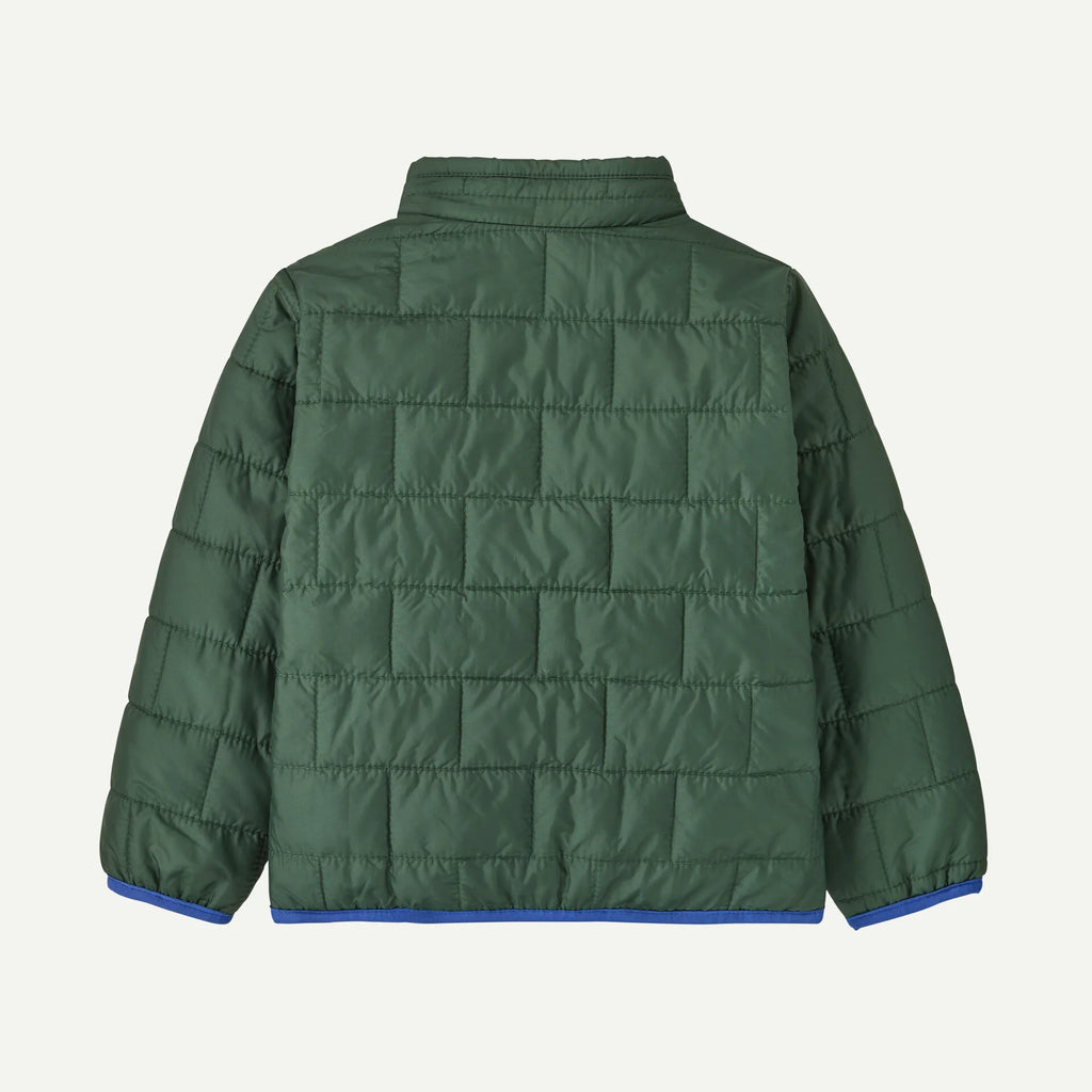 Baby Nano Puff® Jacket