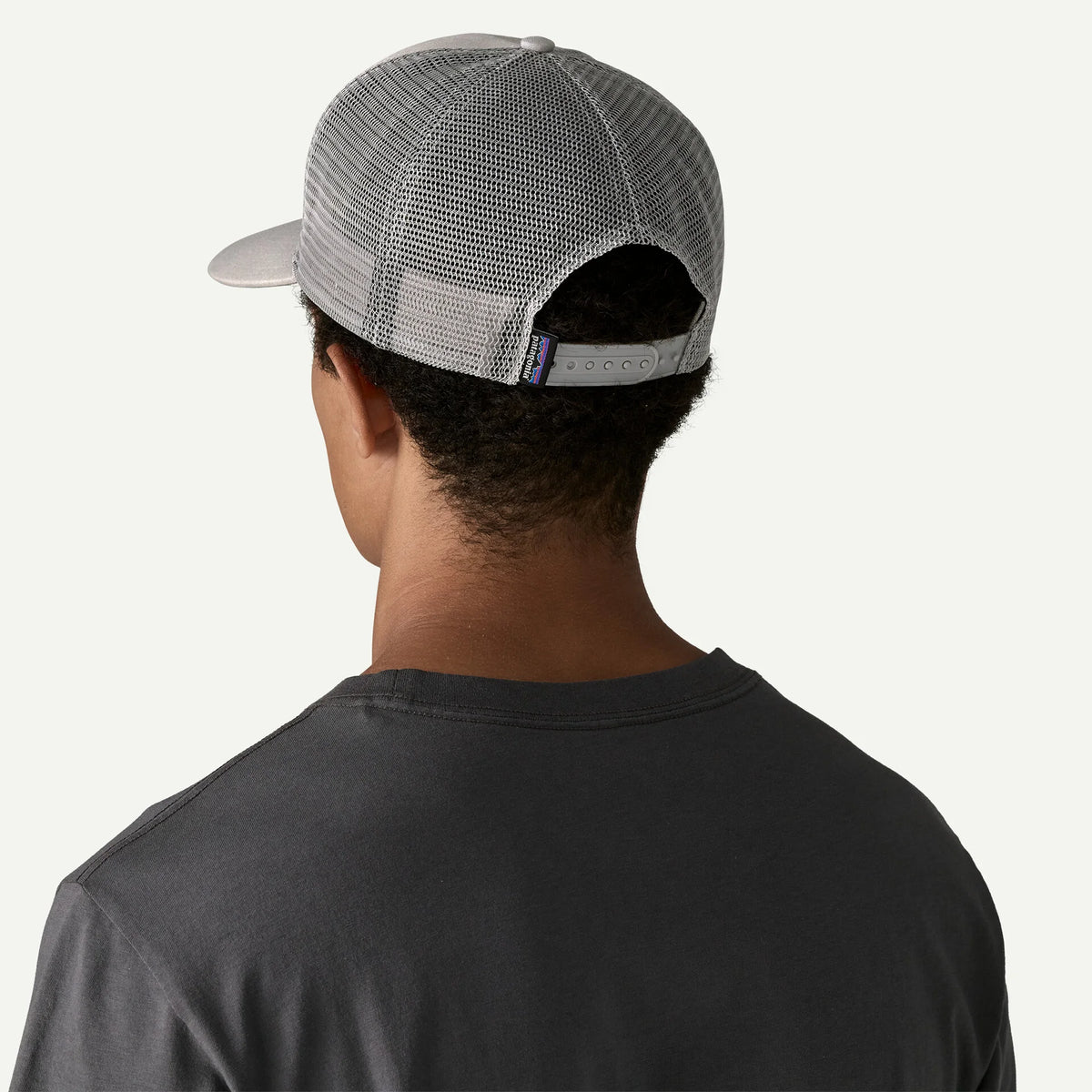 Take a Stand Trucker Hat Main image