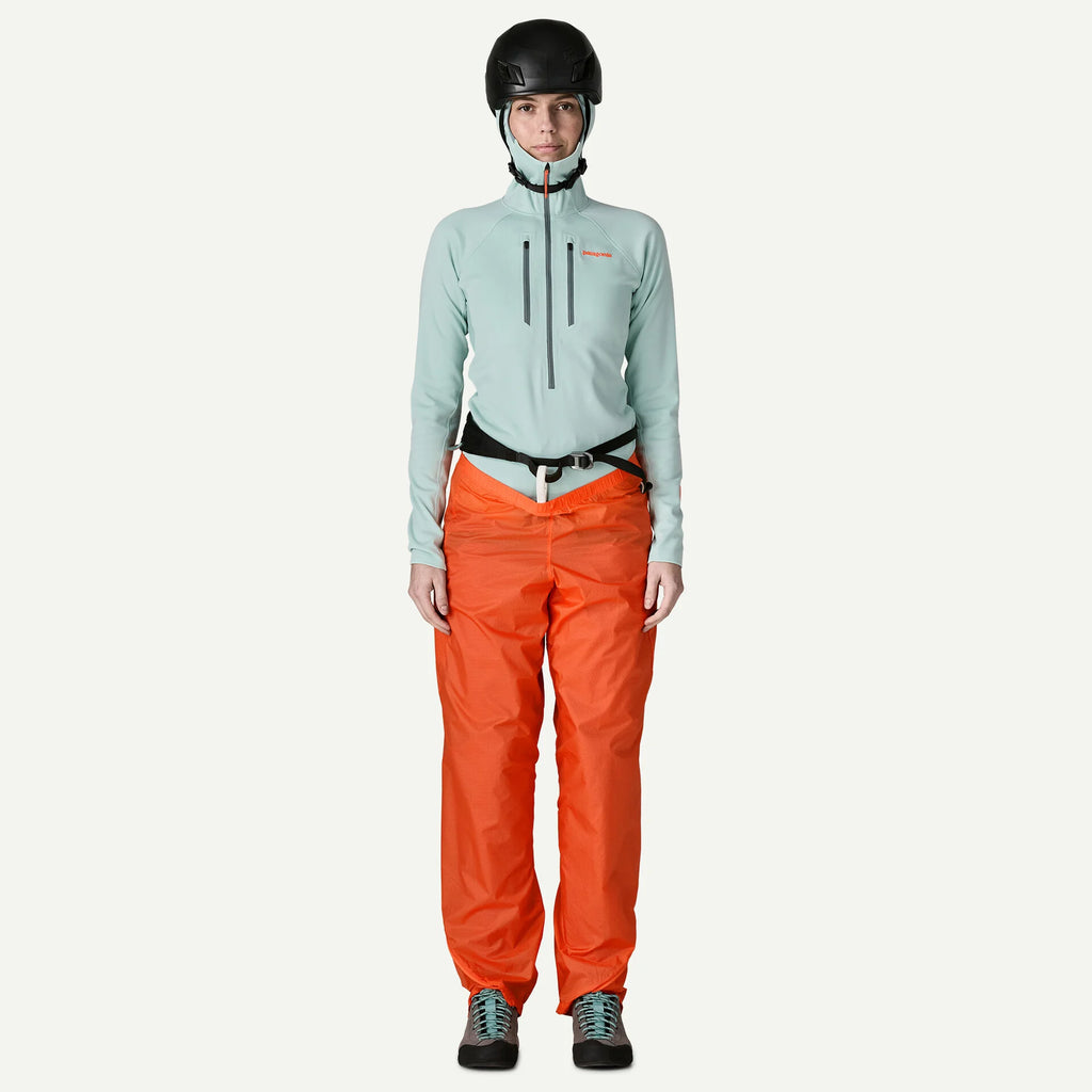 Houdini® Rock Pants