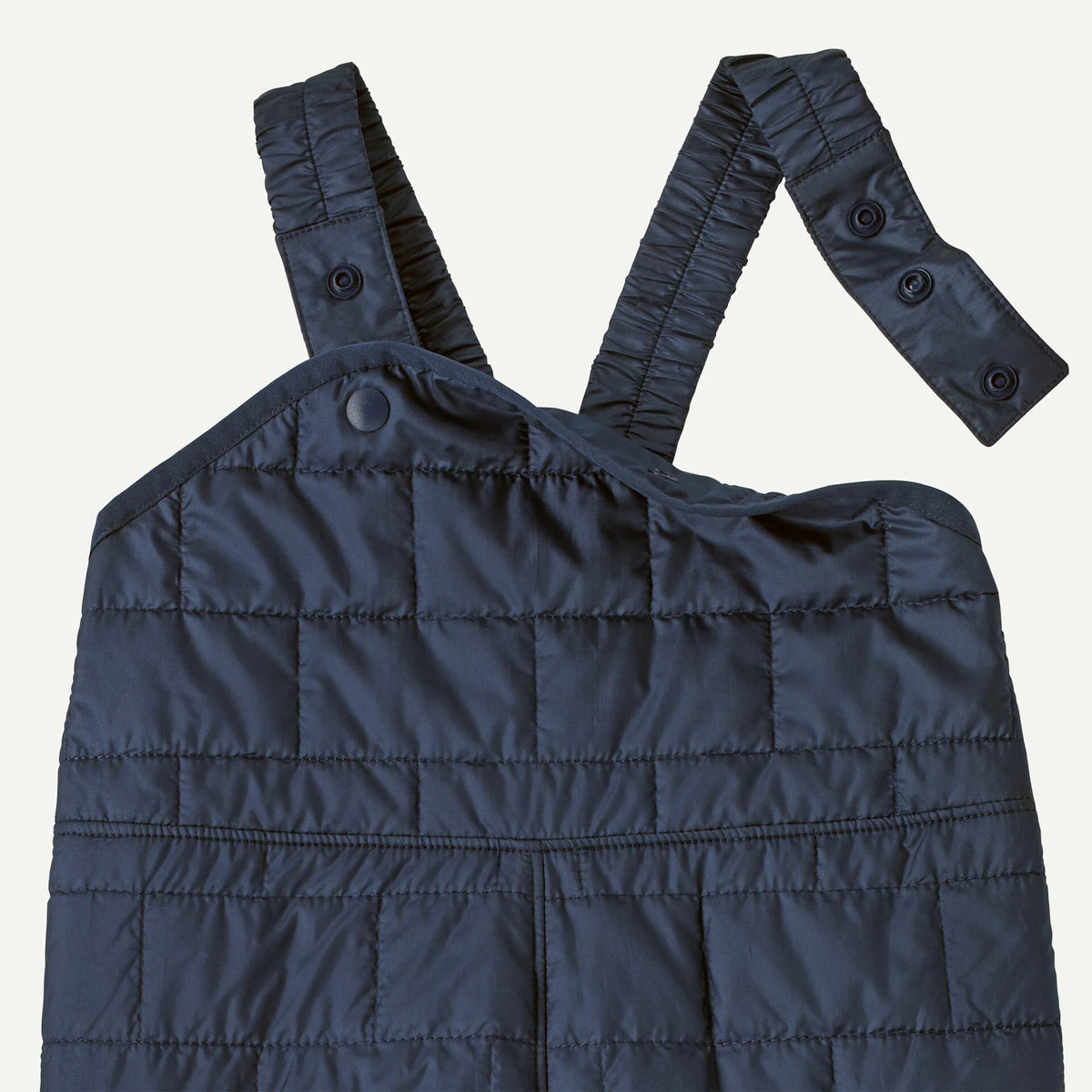 Baby Nano Puffer-Alls Main image