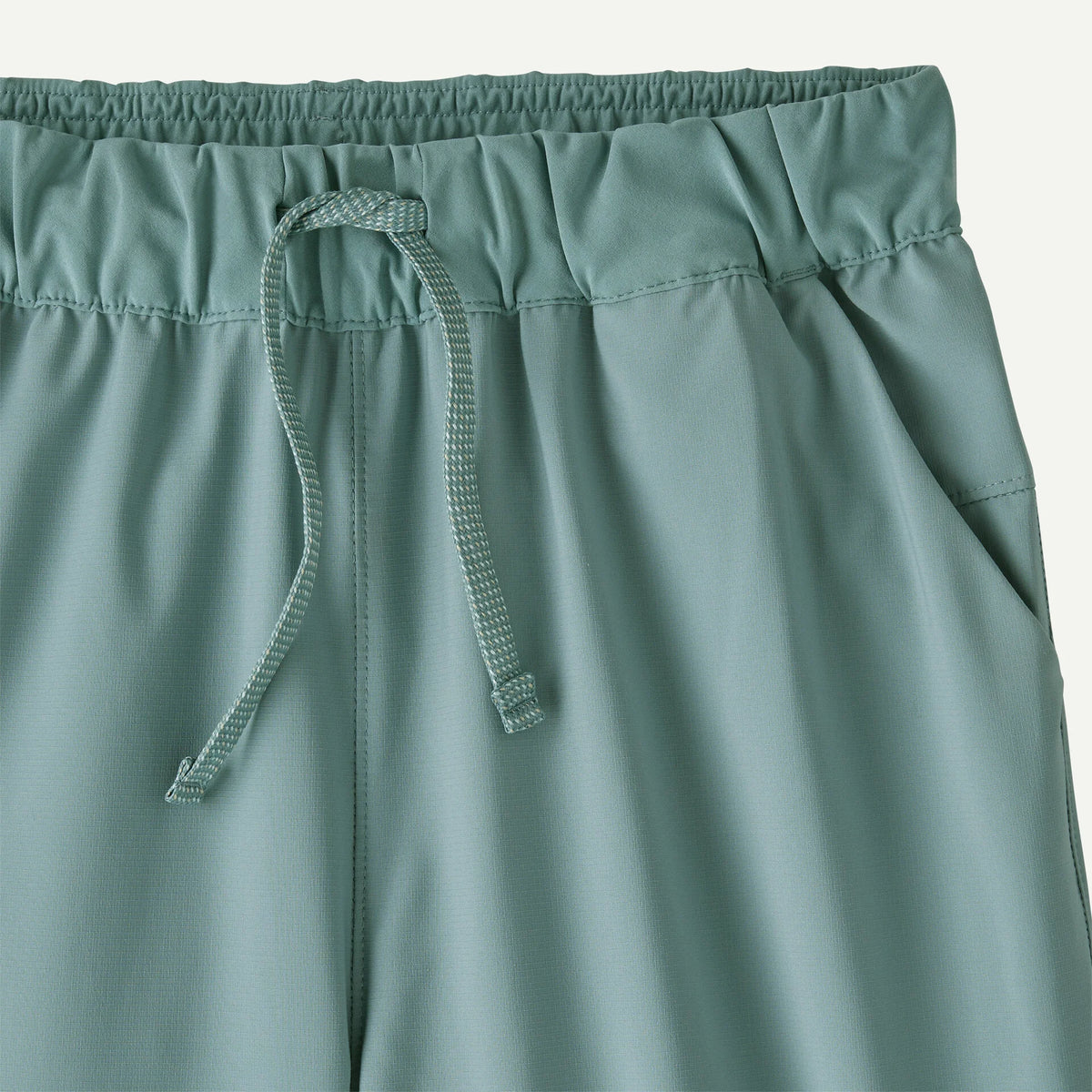 Kids' Terrebonne Joggers