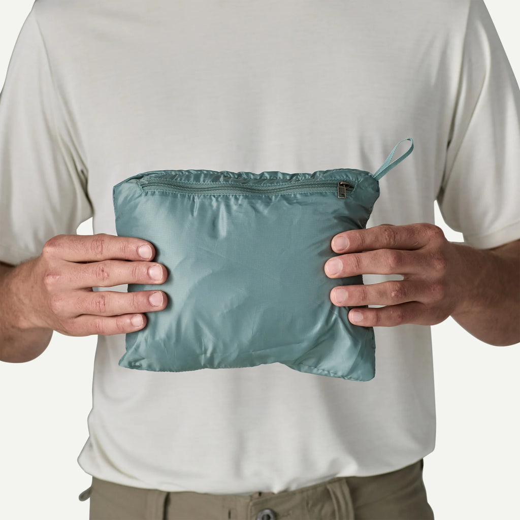 M's Nano Puff® Vest