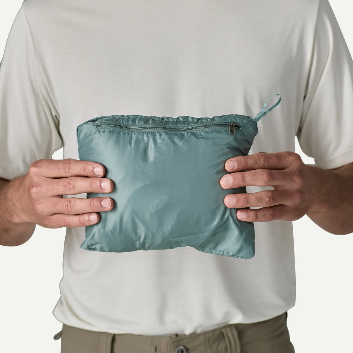 M's Nano Puff® Vest