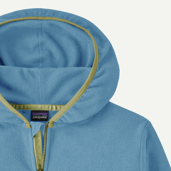 Kids' Micro D® Snap-T® Jacket