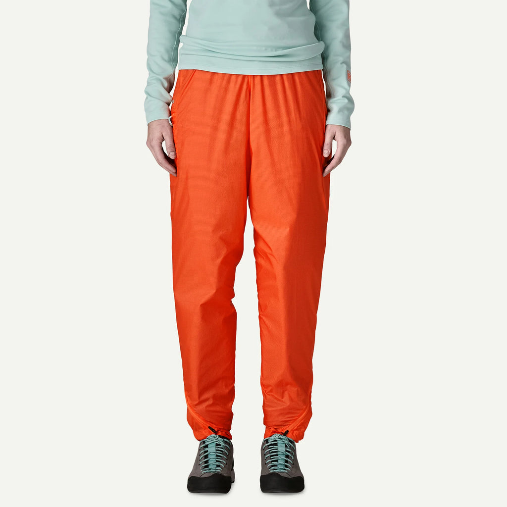 Houdini® Rock Pants