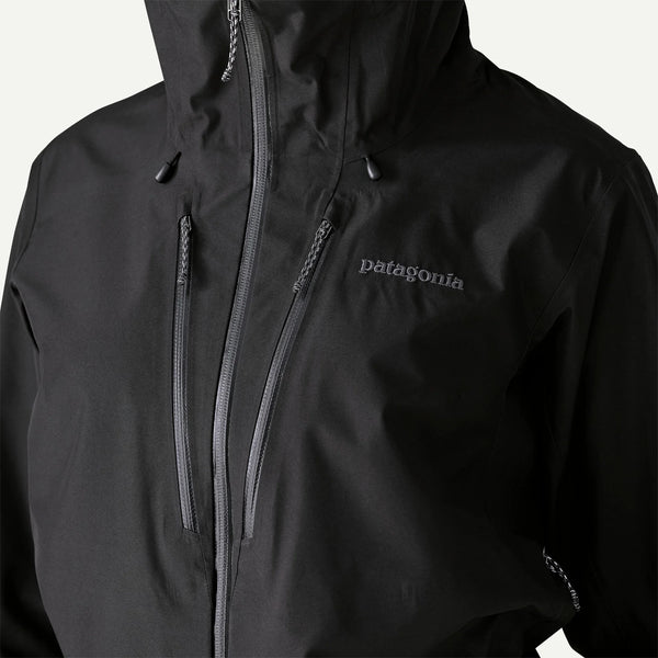 W's Triolet Jacket