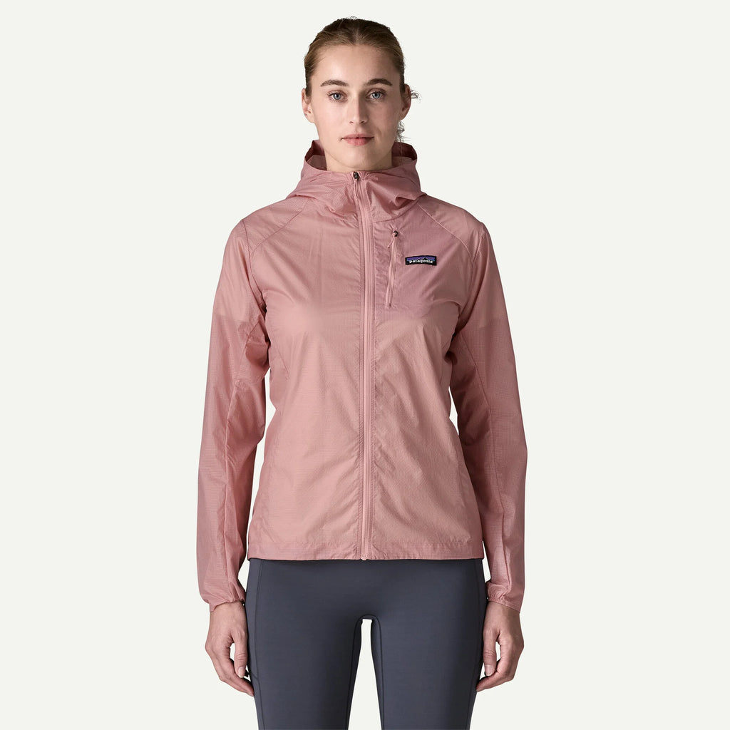 W's Houdini® Jacket