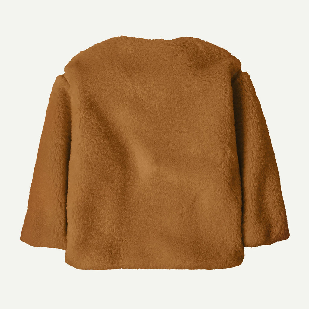 Baby Happy Mesa Cardigan