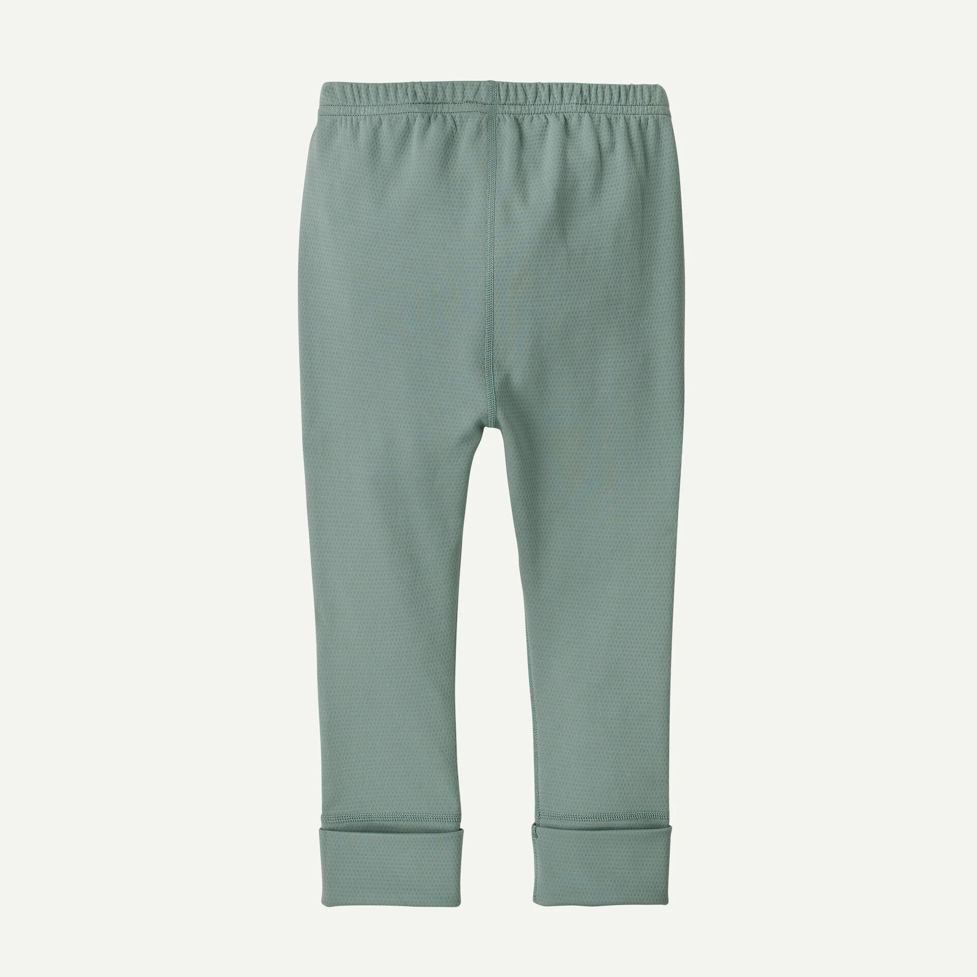 Baby Capilene® Midweight Bottoms Secondary image